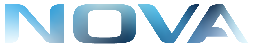 NOVA