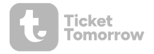 Ticktom
